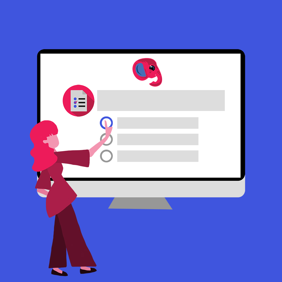 Vobo - your online vocabulary book for languages learning